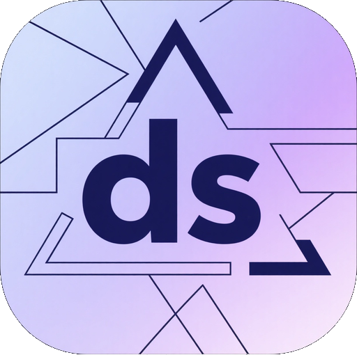 Dataseed Pack